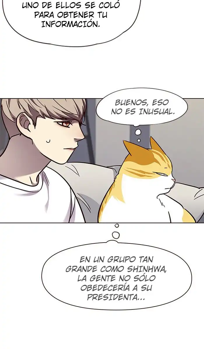 Página 64 del Manga