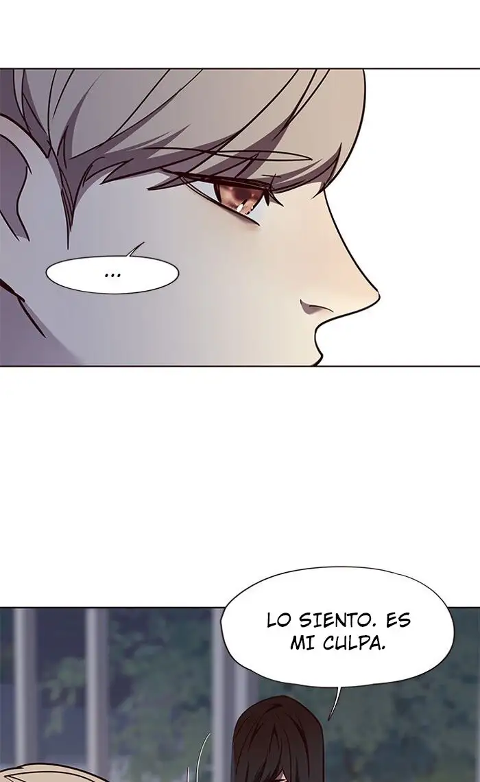 Página 65 del Manga