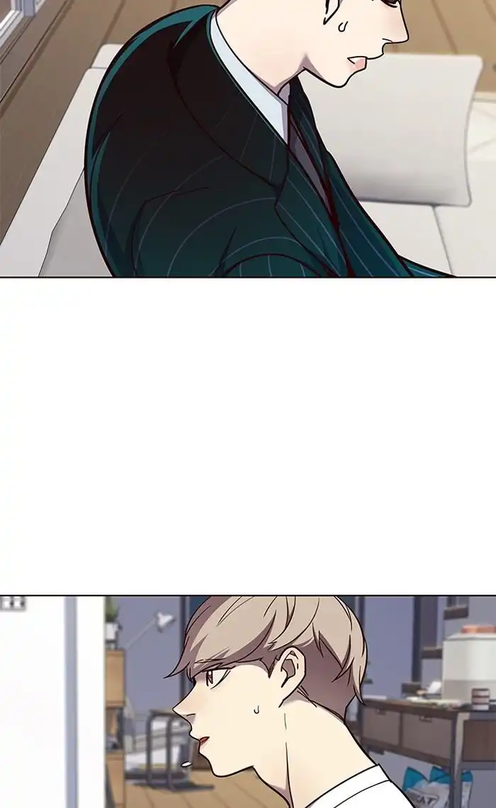 Página 68 del Manga