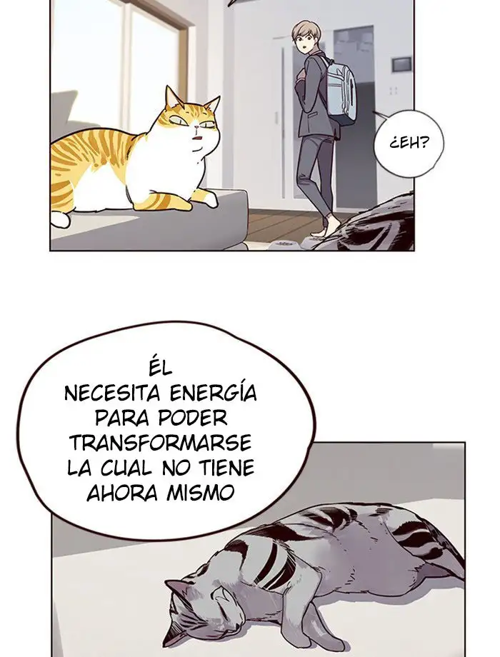 Página 44 del Manga