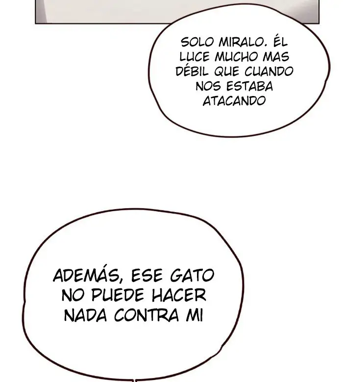 Página 45 del Manga