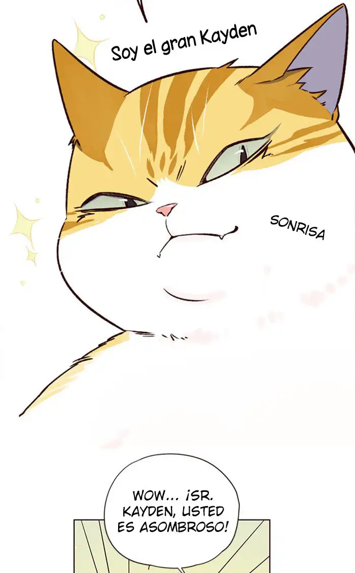 Página 46 del Manga