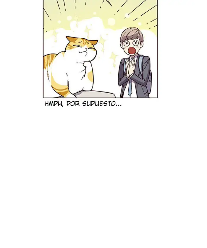 Página 47 del Manga