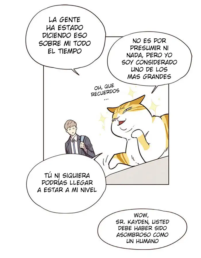 Página 48 del Manga