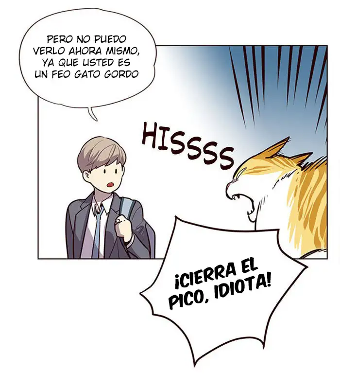 Página 49 del Manga