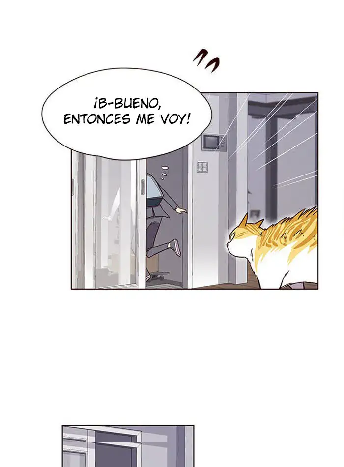 Página 50 del Manga