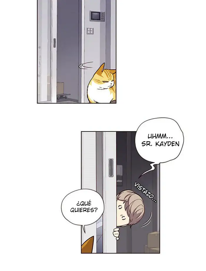 Página 51 del Manga