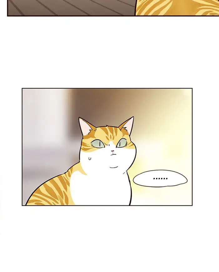 Página 55 del Manga