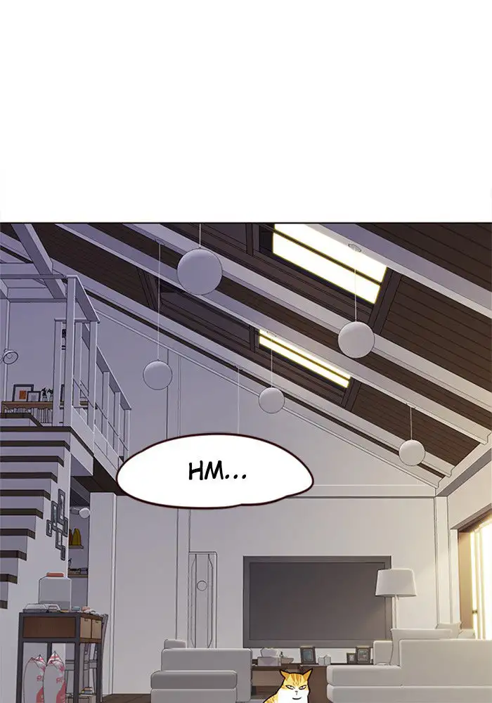 Página 56 del Manga