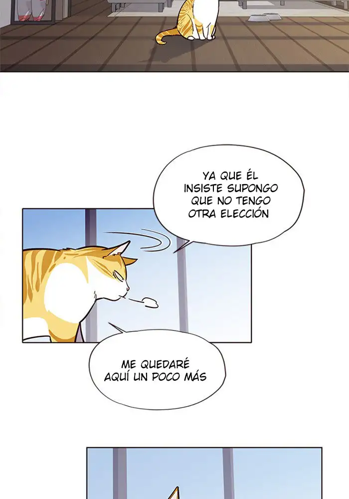 Página 57 del Manga
