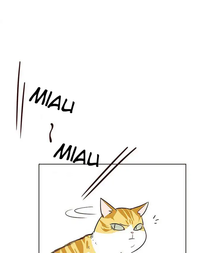 Página 59 del Manga