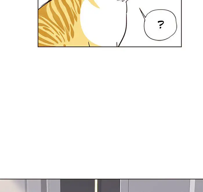 Página 60 del Manga