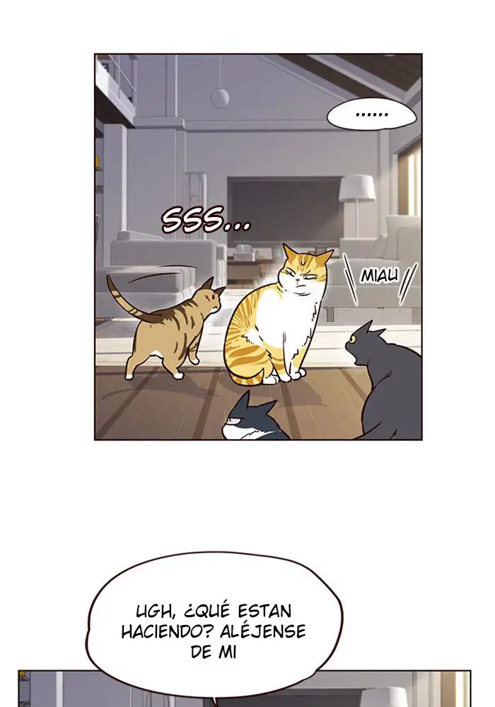 Página 62 del Manga