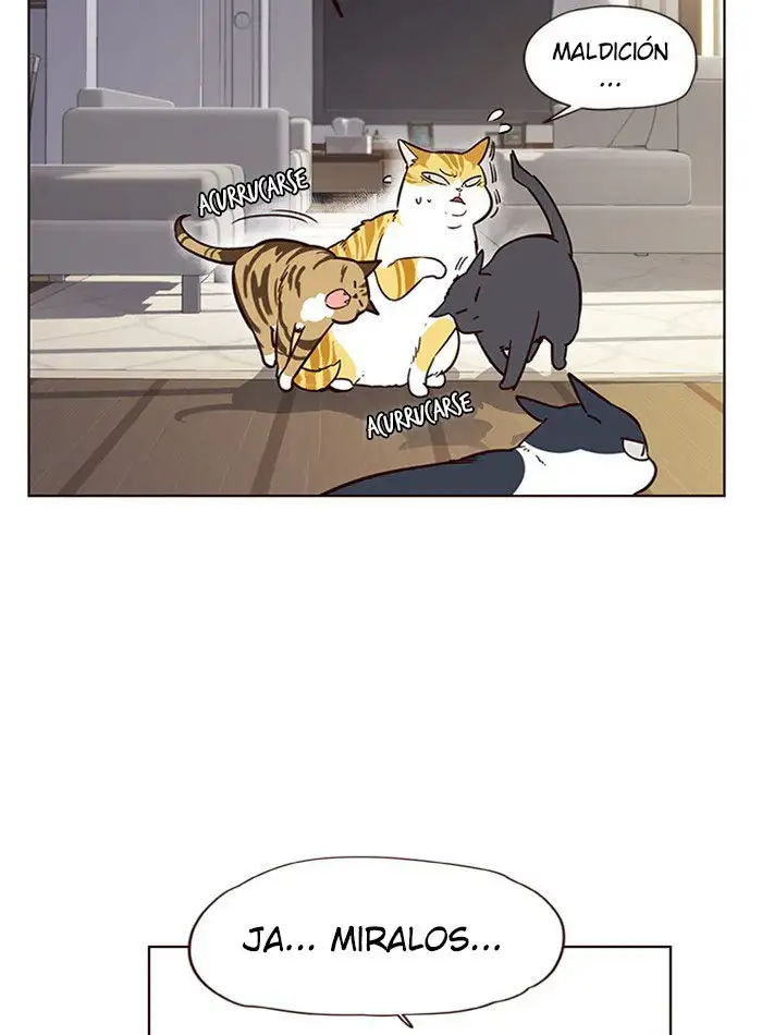 Página 63 del Manga