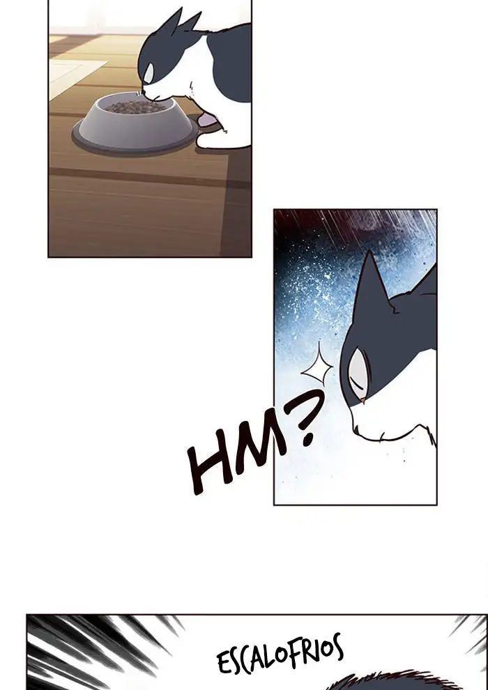 Página 65 del Manga
