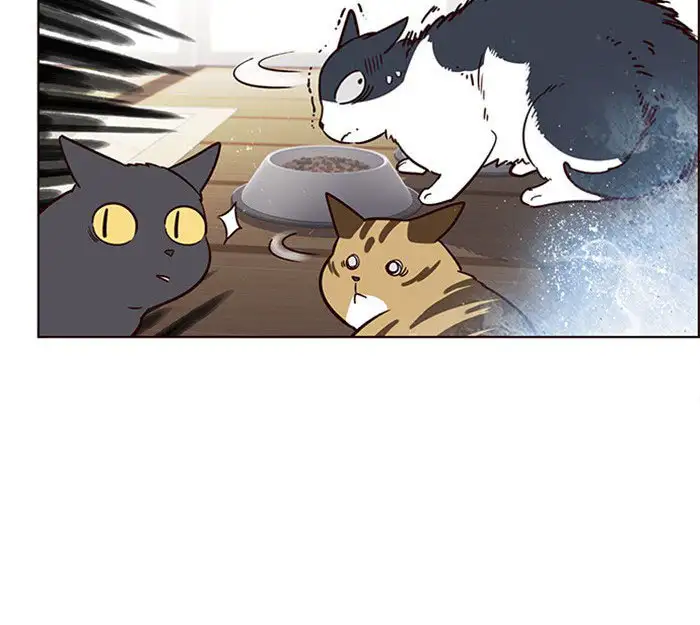 Página 66 del Manga