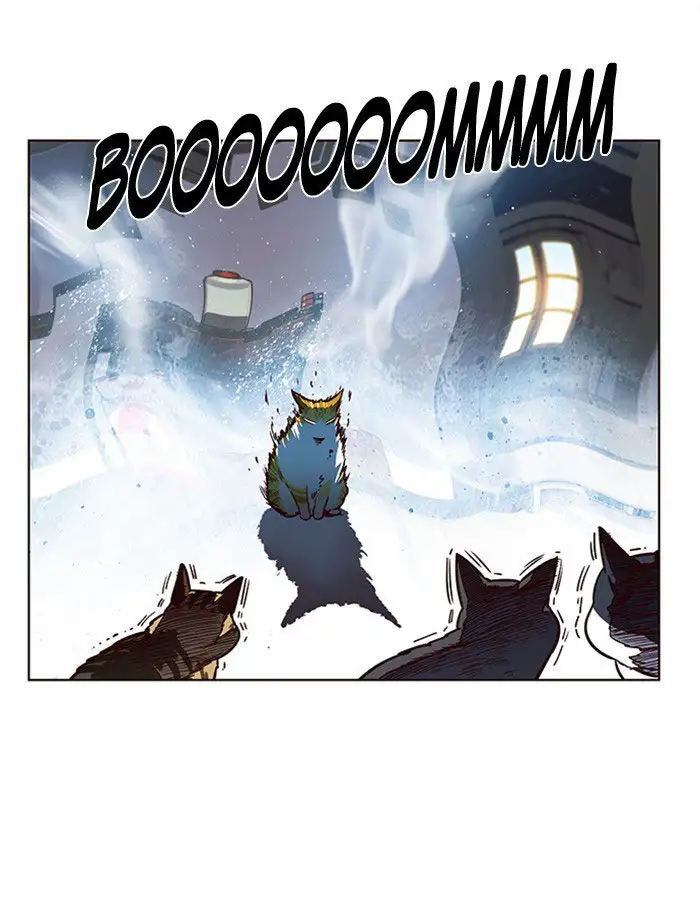 Página 67 del Manga