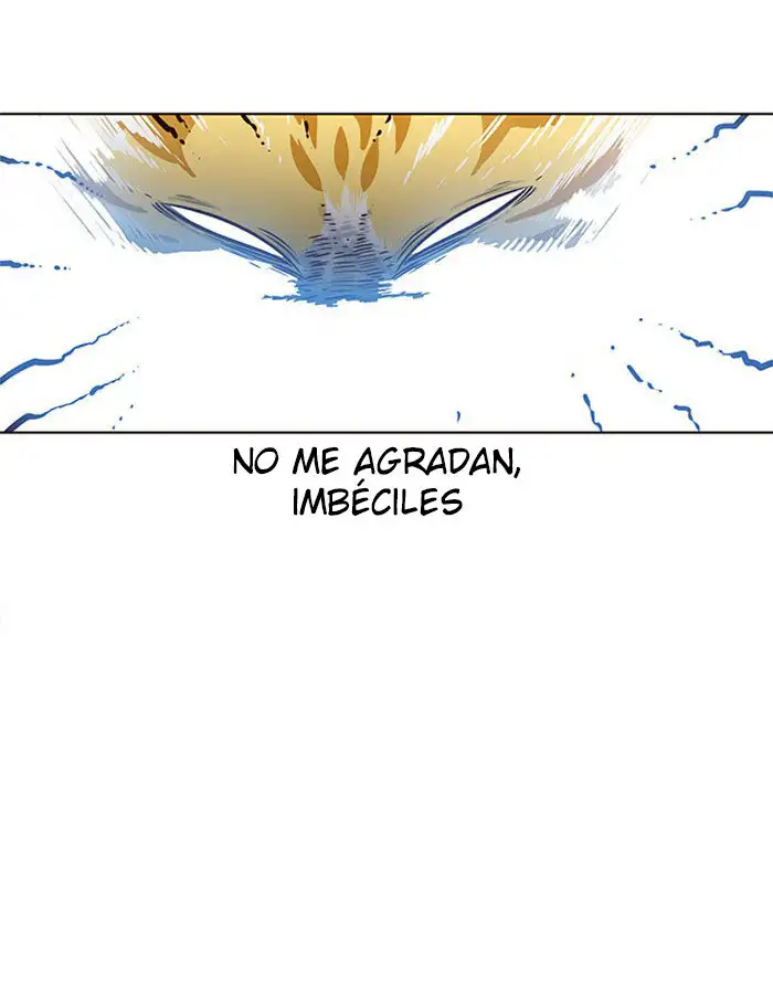 Página 68 del Manga