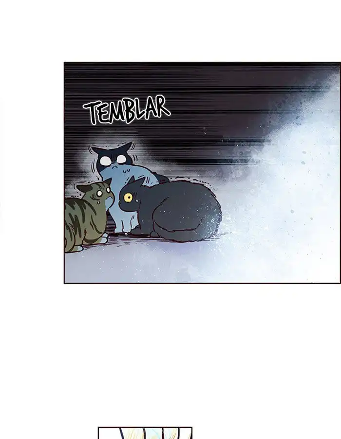 Página 69 del Manga