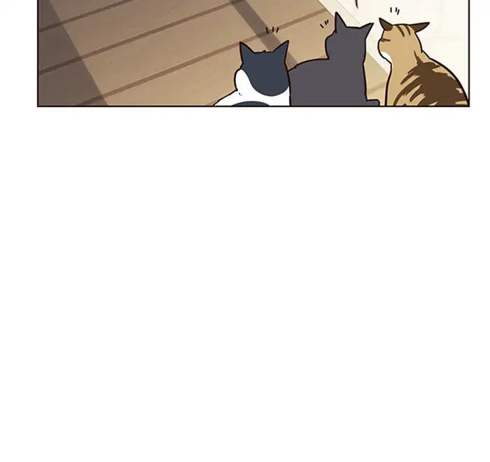 Página 73 del Manga