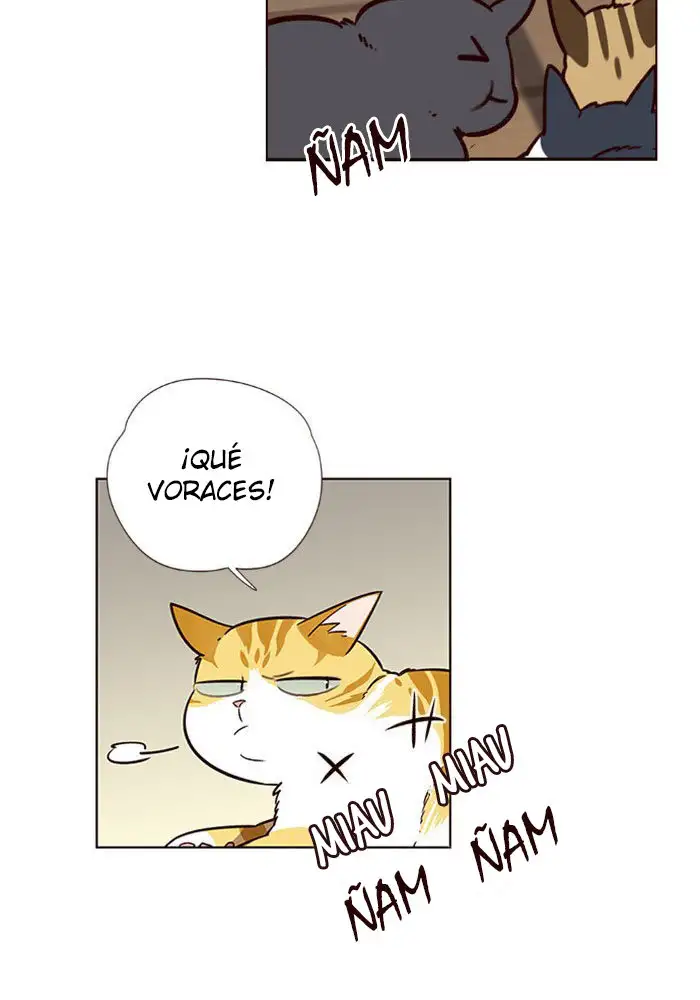 Página 77 del Manga