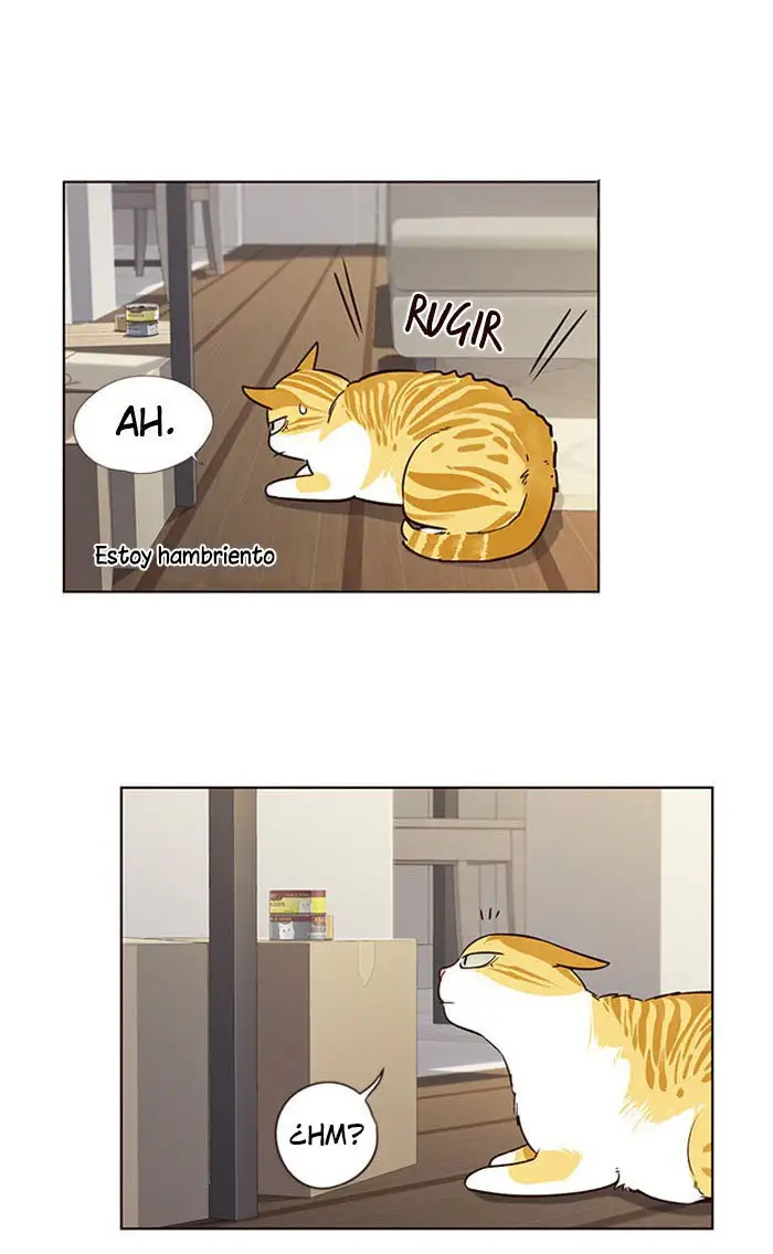 Página 78 del Manga