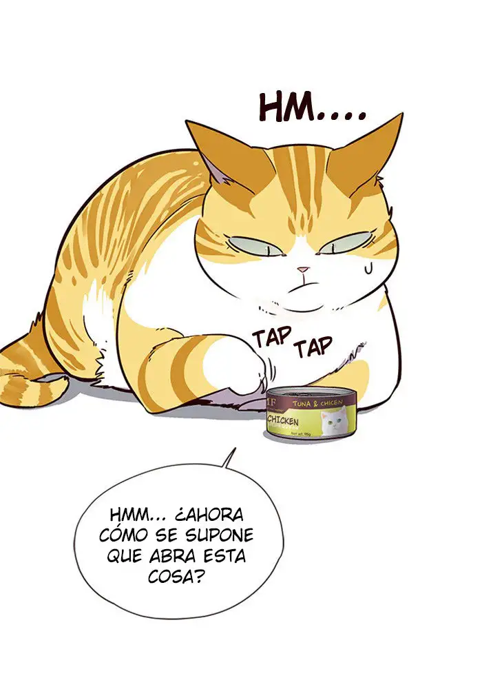 Página 79 del Manga
