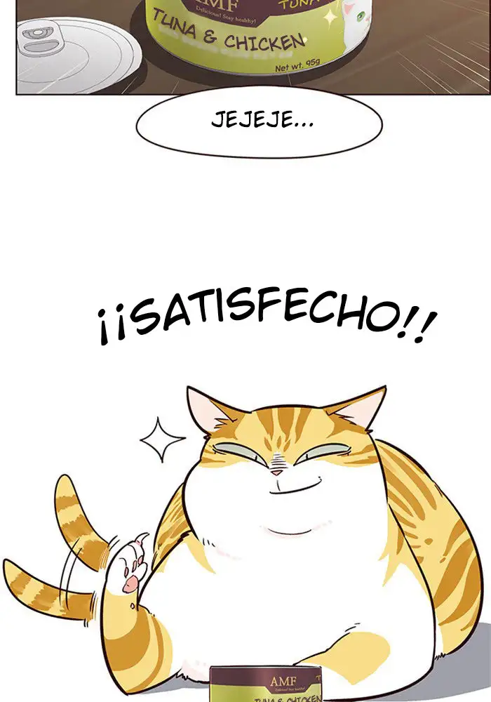 Página 81 del Manga