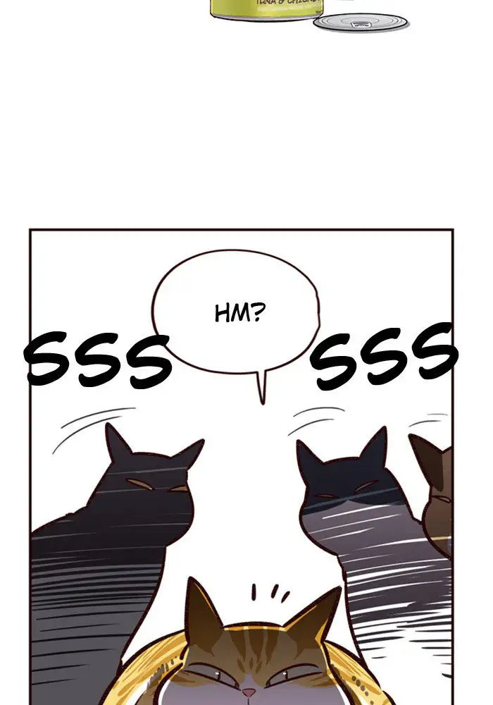 Página 82 del Manga