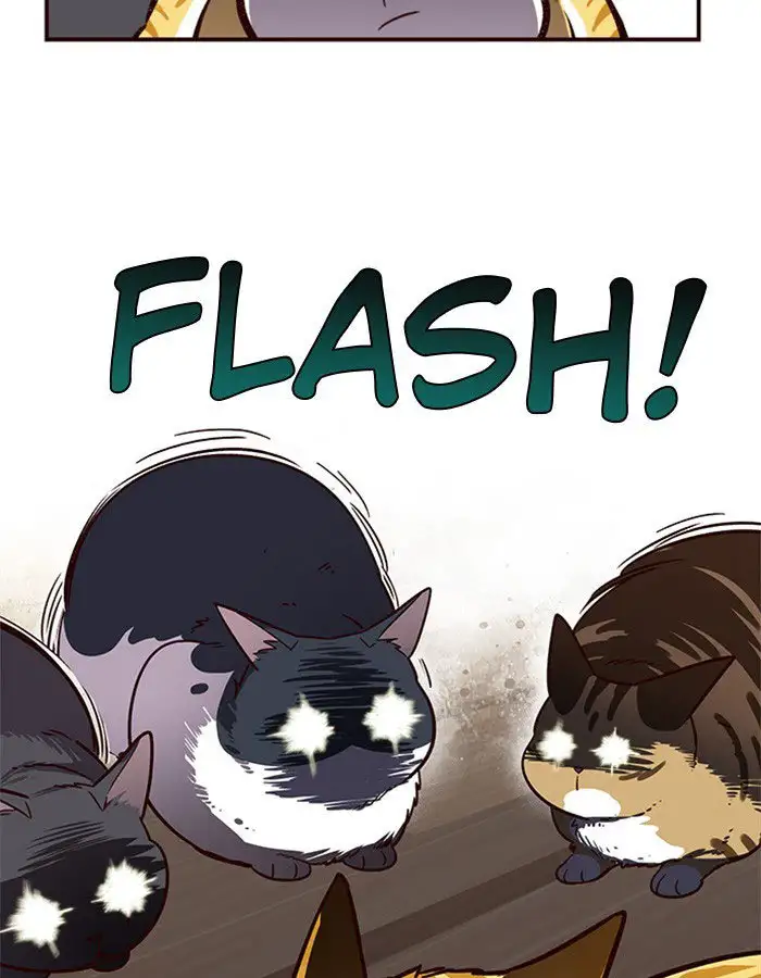 Página 83 del Manga