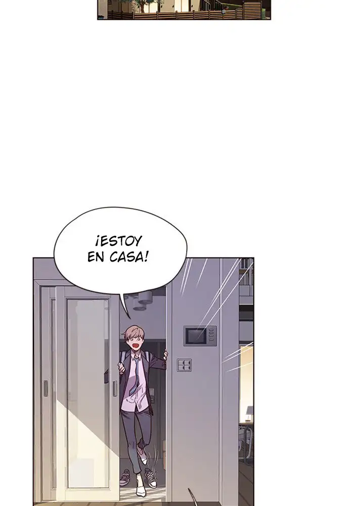 Página 86 del Manga