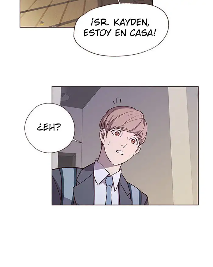 Página 87 del Manga