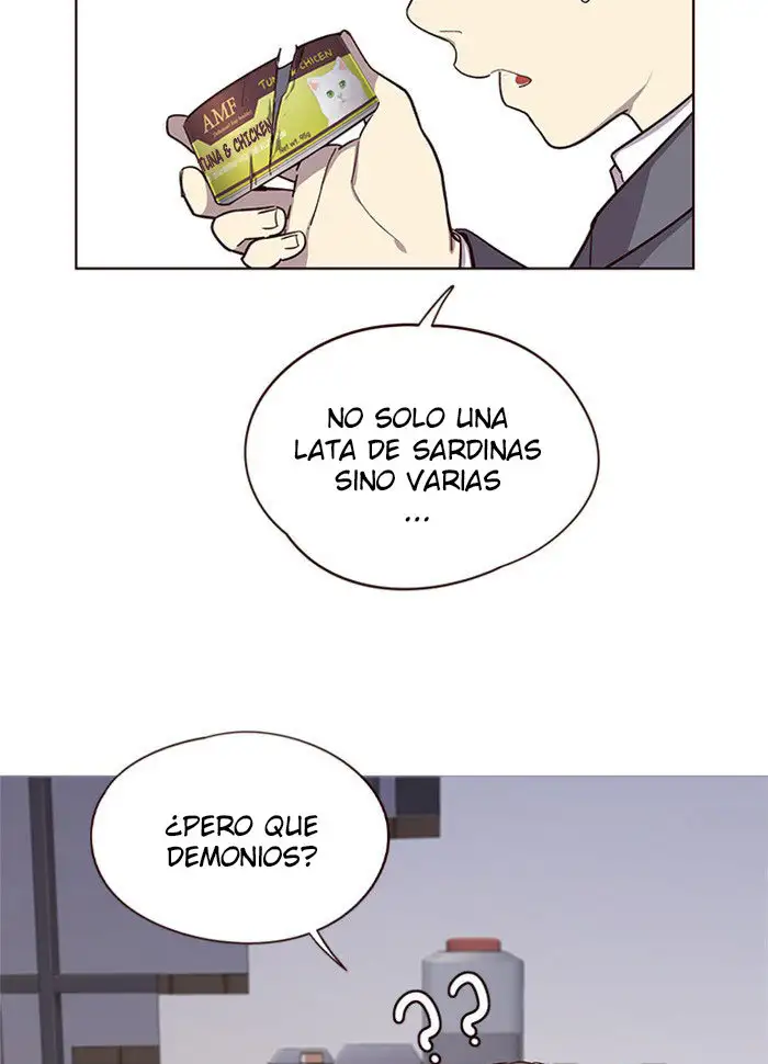 Página 90 del Manga