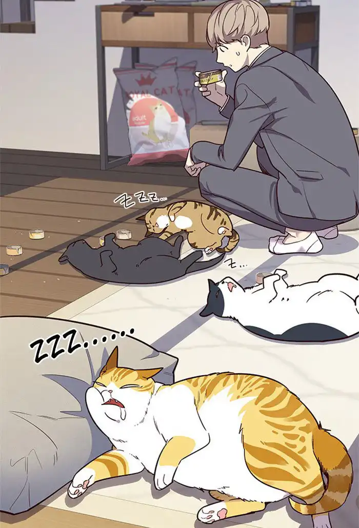 Página 91 del Manga