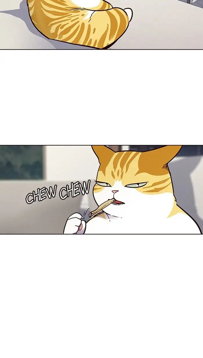Página 45 del Manga