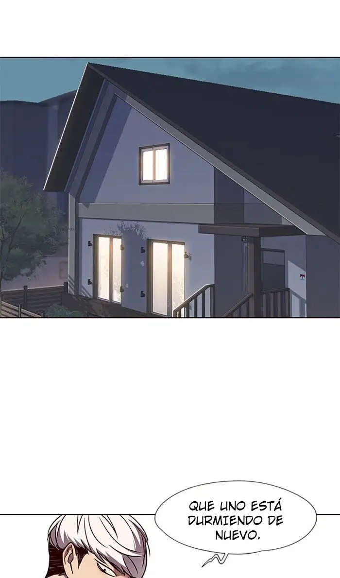 Página 46 del Manga