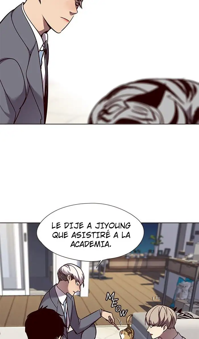 Página 47 del Manga