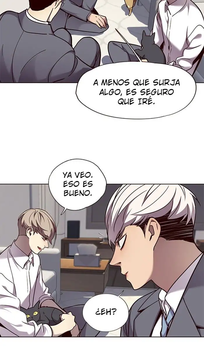 Página 48 del Manga