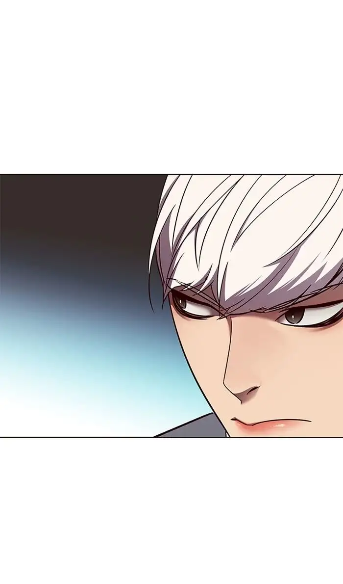 Página 49 del Manga