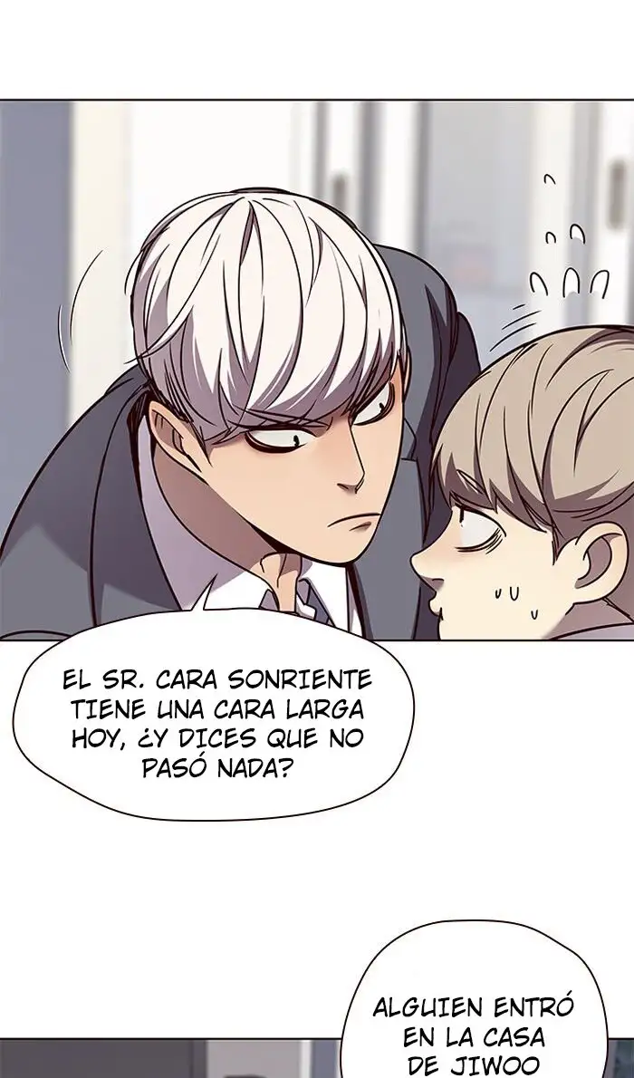 Página 51 del Manga