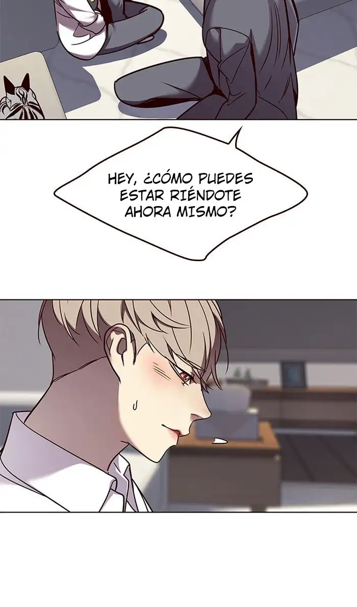 Página 56 del Manga
