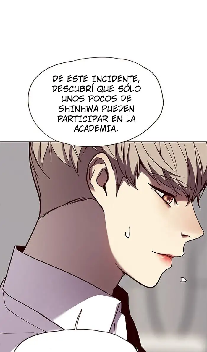Página 59 del Manga
