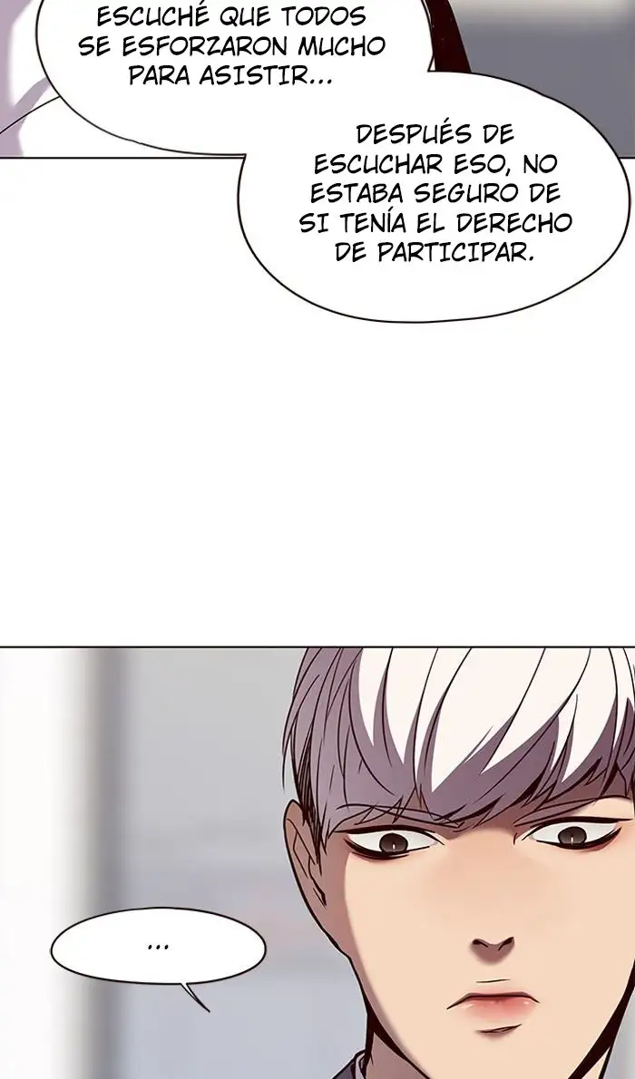 Página 60 del Manga