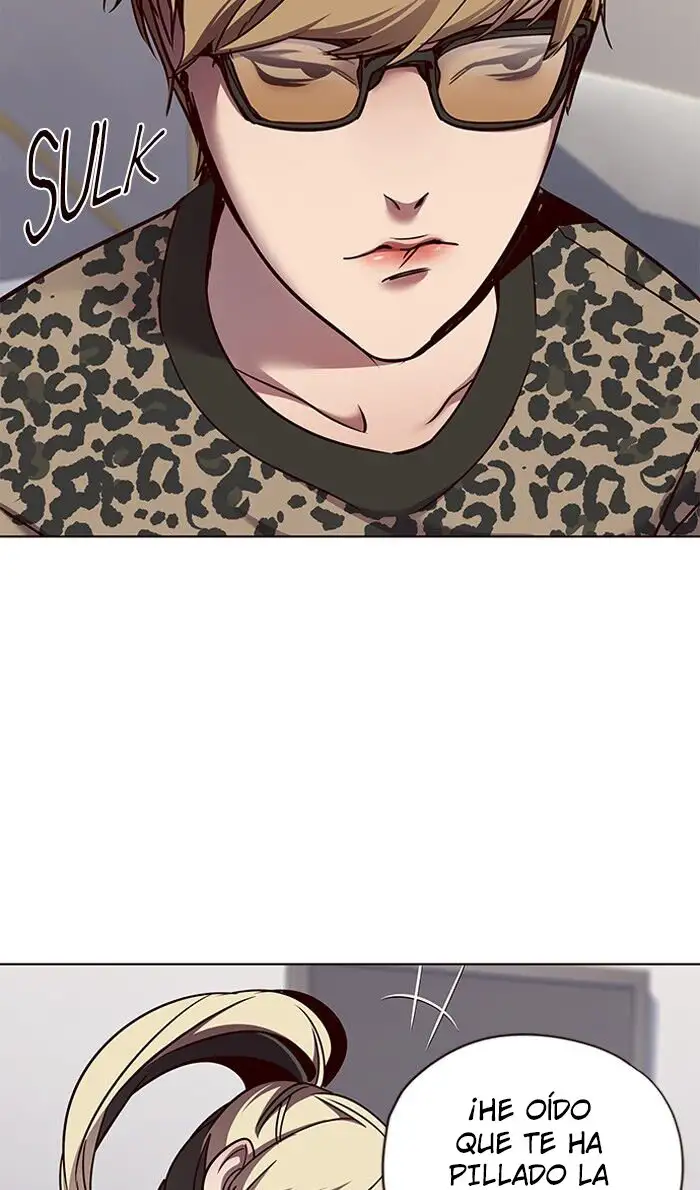 Página 63 del Manga