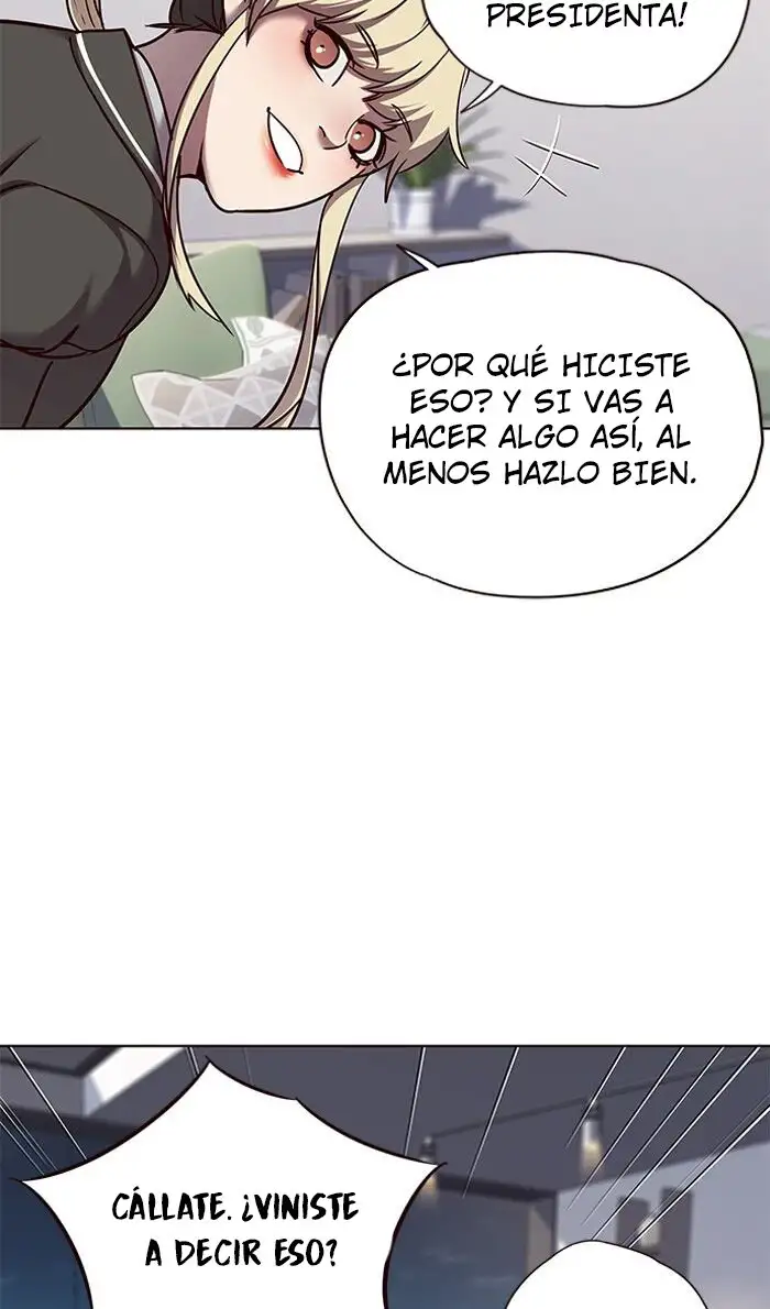 Página 64 del Manga