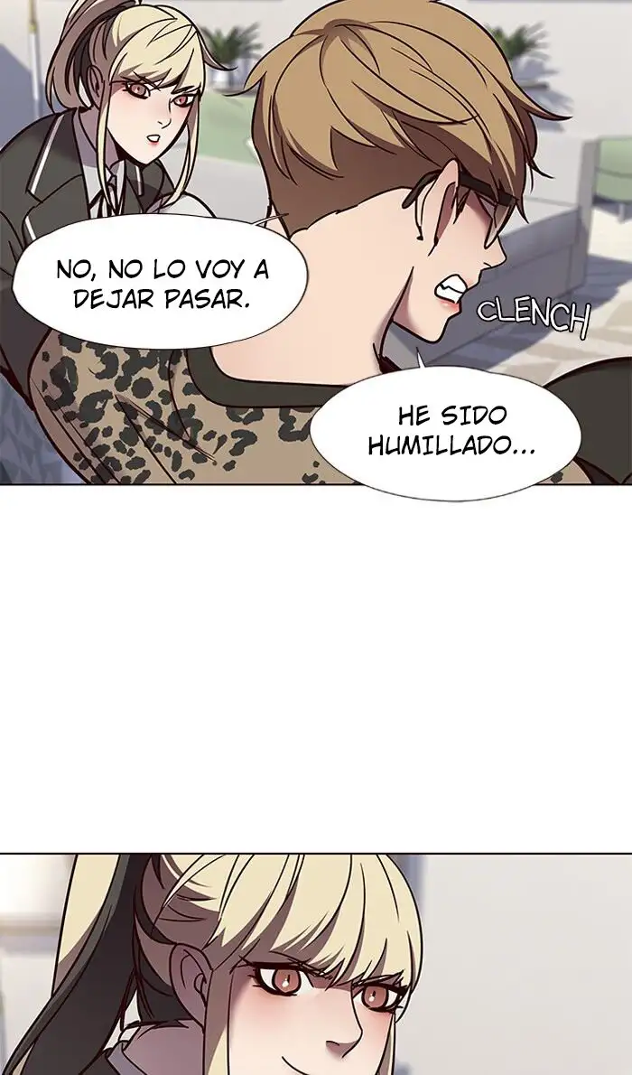 Página 66 del Manga