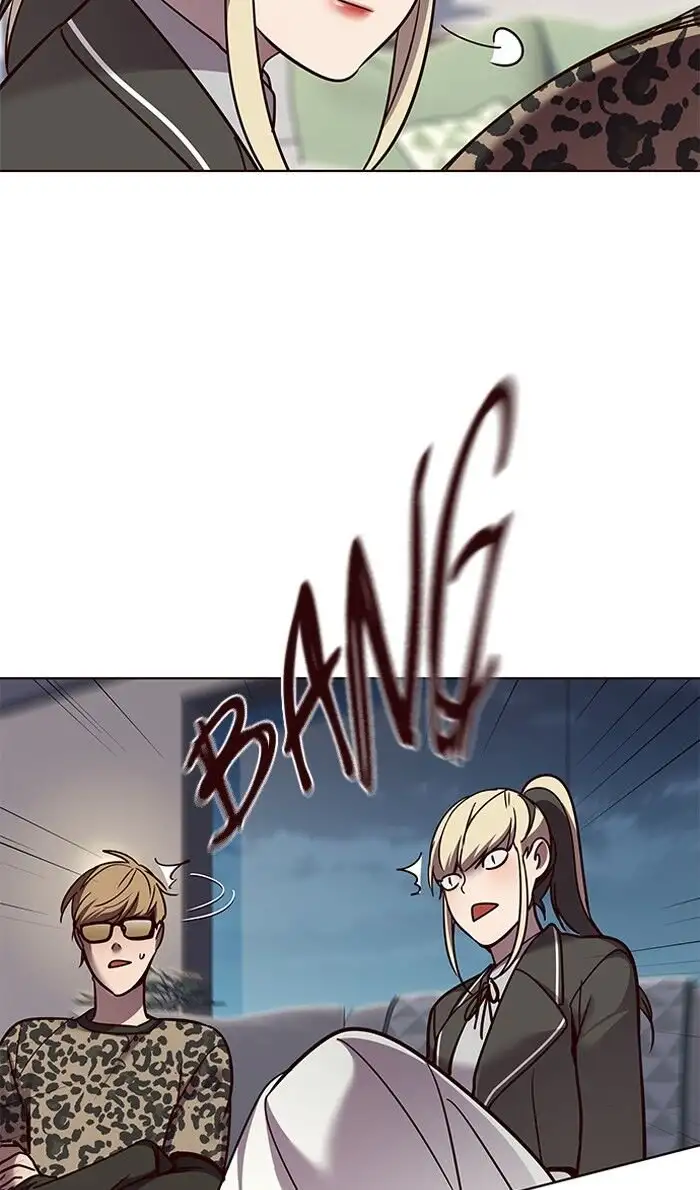 Página 67 del Manga