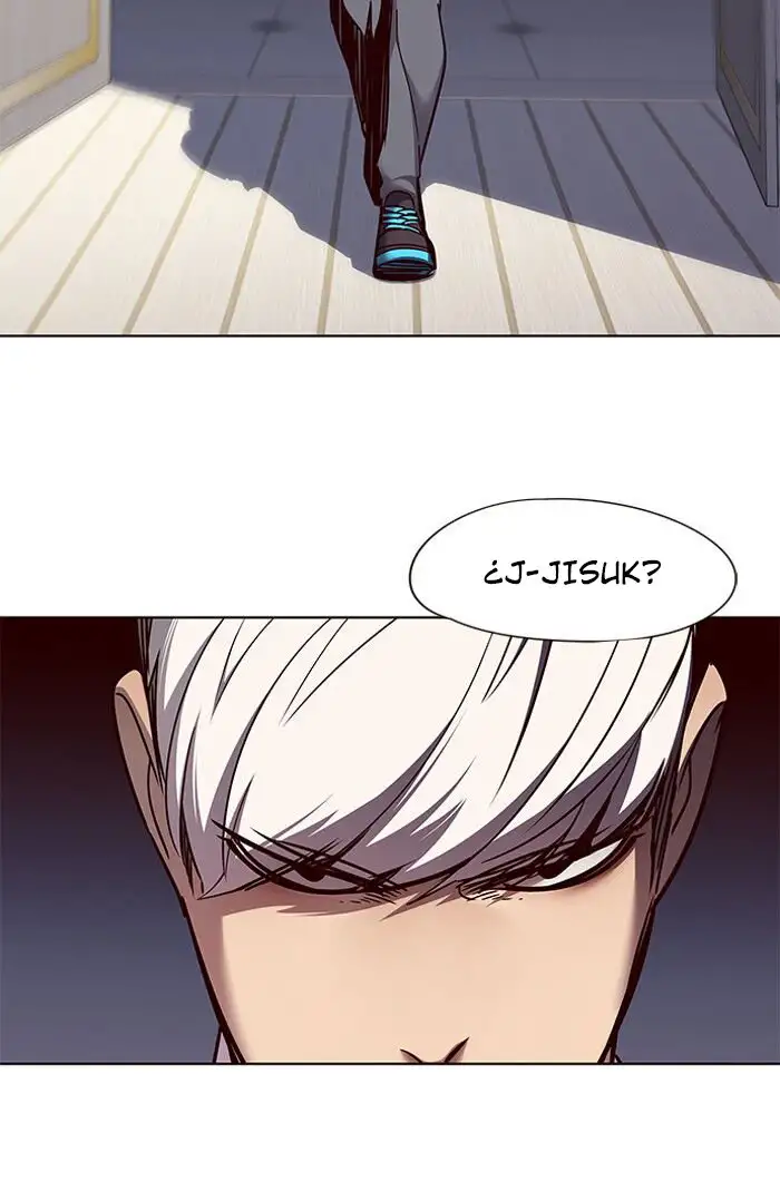 Página 69 del Manga