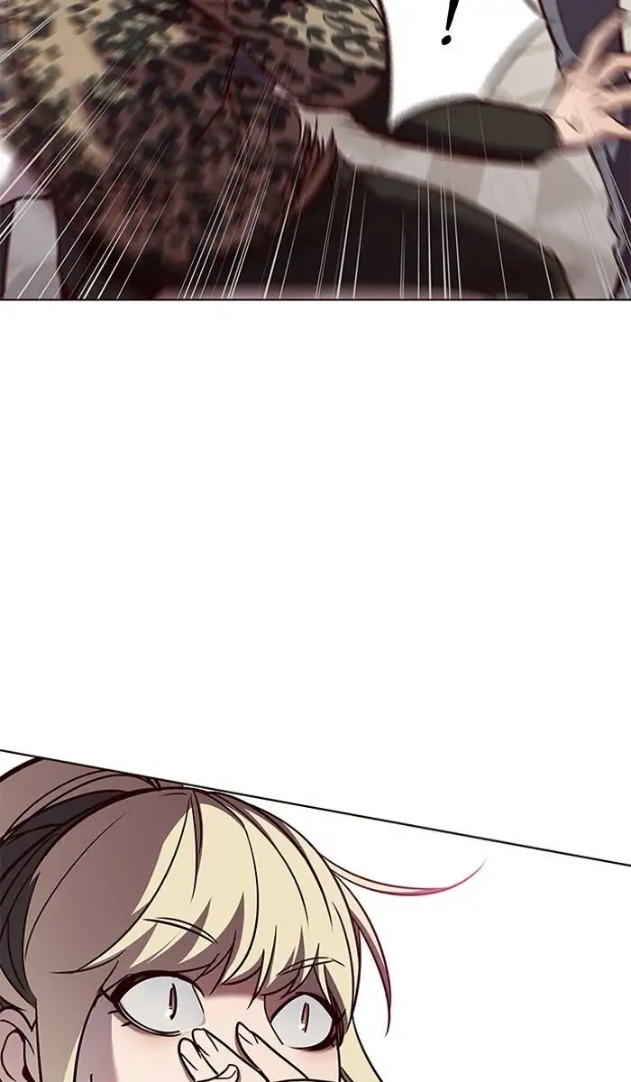 Página 73 del Manga