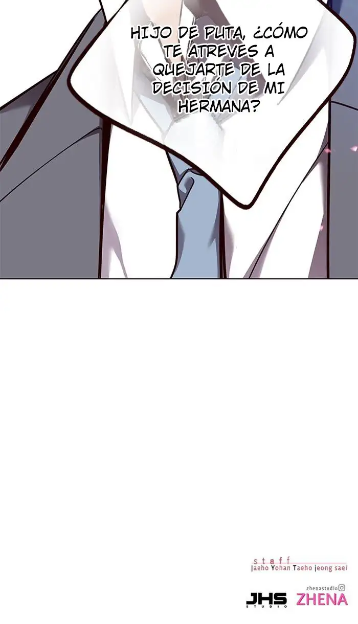 Página 76 del Manga